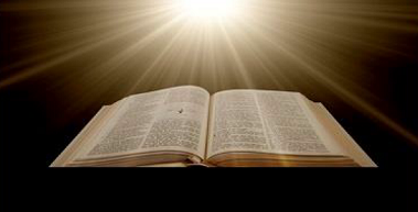 living word